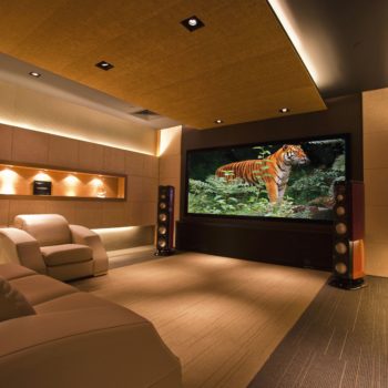 a-home-cinema-xperience-for-the-entire-family-sound-x-perience_home-elements-and-style