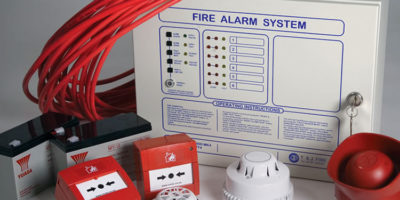 cost-to-install-a-fire-alarm-system-1
